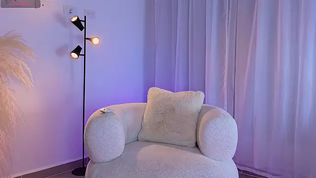 sebbyrose online show from 02.12.25