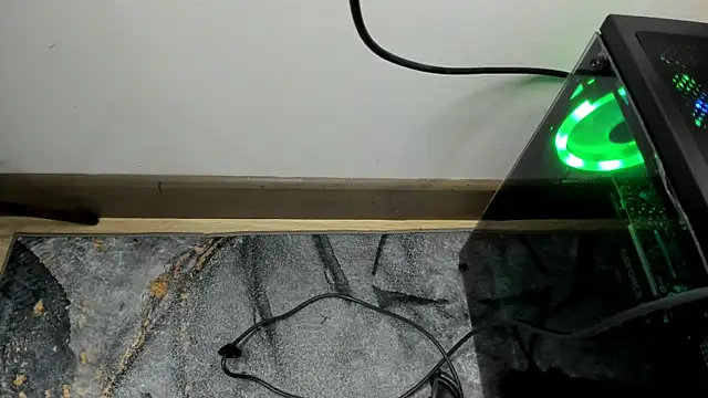 angel hardy dl online show from 10.29.25