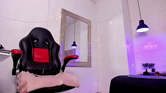 angel hardy dl online show from 11.04.25