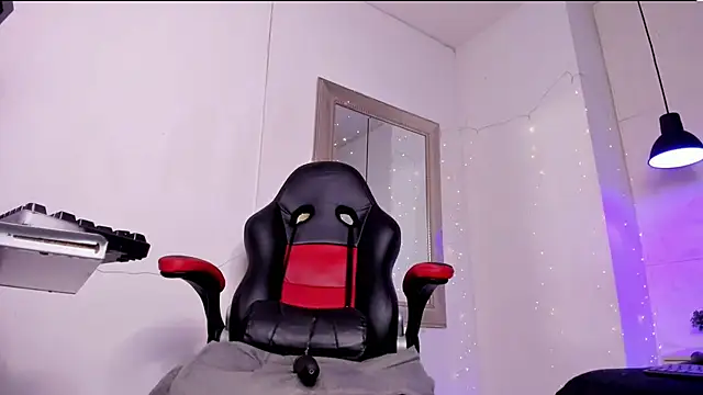 angel hardy dl online show from 11.17.25