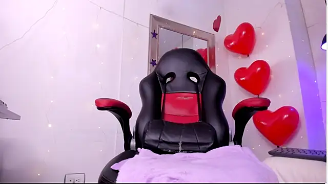 angel hardy dl online show from 02.20.26