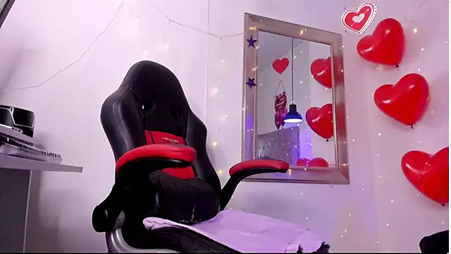 angel hardy dl online show from 02.28.26