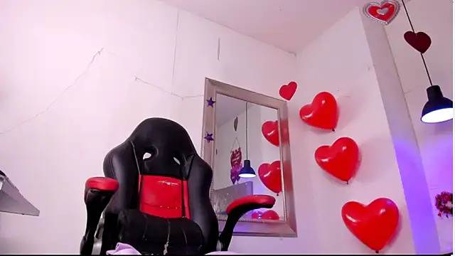 angel hardy dl online show from 03.07.26