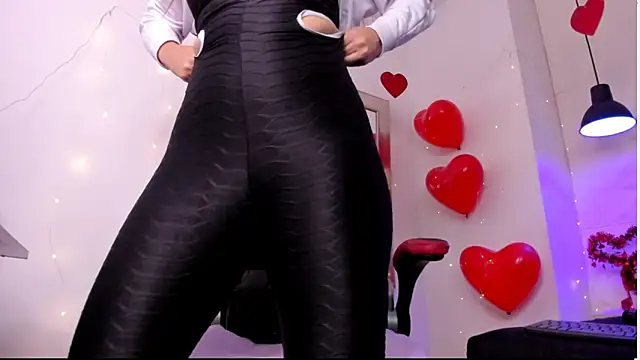 angel hardy dl online show from 03.17.26