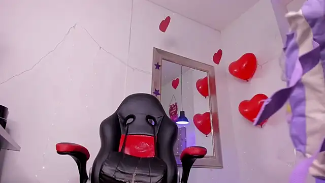 angel hardy dl online show from 04.18.26