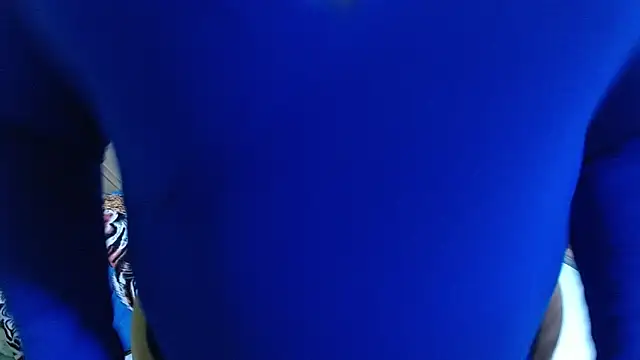 Stefanny Taylor  online show from 02.09.26