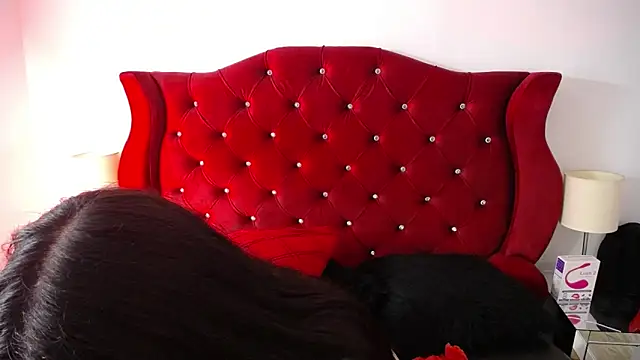 BrithneyLee  online show from 01.28.25