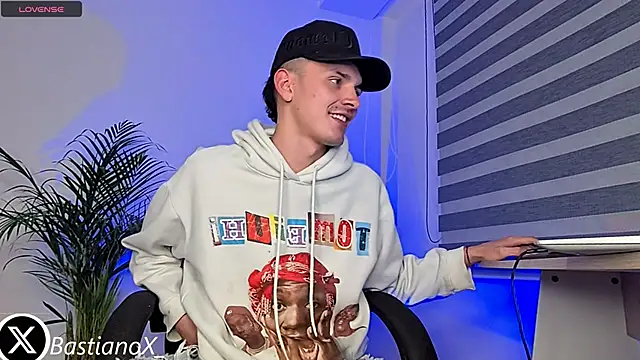 bastia noooo online show from 10.02.25