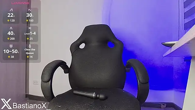 bastia noooo online show from 03.01.26