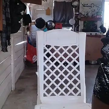 self-sufficientplay online show from 11.16.25