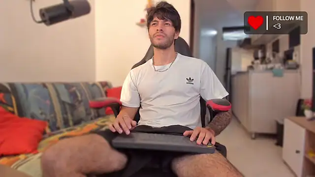 Snapshot of justin_stark7 chatting on 11.26.25 justin stark7 online show from 11.26.25