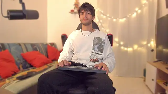 Snapshot of justin_stark7 chatting on 01.11.26 justin stark7 online show from 01.11.26