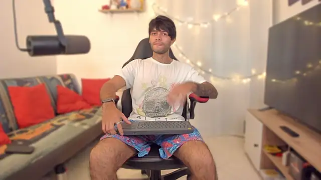 Snapshot of justin_stark7 chatting on 02.19.26 justin stark7 online show from 02.19.26