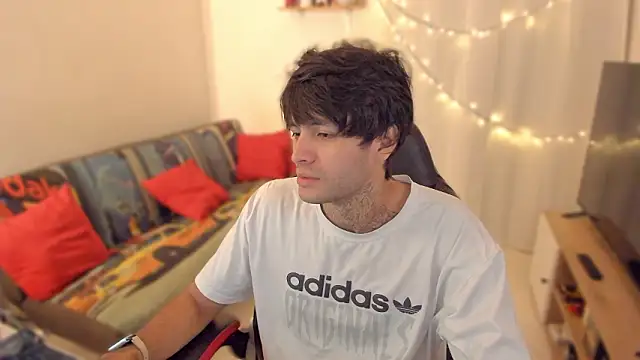 Snapshot of justin_stark7 chatting on 02.25.26 justin stark7 online show from 02.25.26