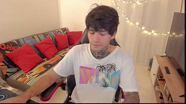 Snapshot of justin_stark7 chatting on 03.02.26 justin stark7 online show from 03.02.26