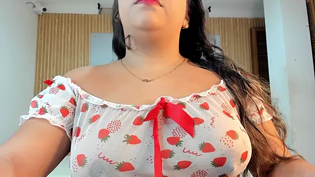 samy 19  online show from 04.12.26