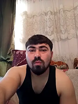 Snapshot of eminrehi chatting on 11.23.25 eminrehi online show from 11.23.25