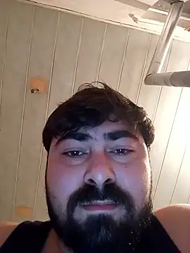 Snapshot of eminrehi chatting on 01.15.26 eminrehi online show from 01.15.26