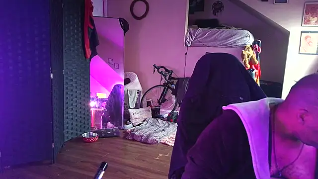 bigshh8 online show from 01.17.26