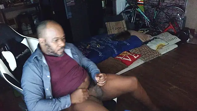 bigshh8 online show from 03.31.26