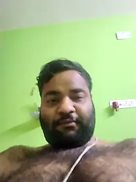 Rmoeo92 online show from 12.04.25