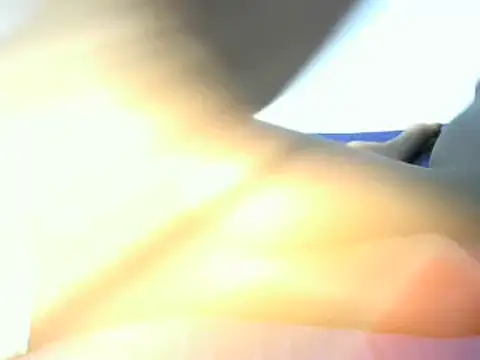 sexy-sea online show from 02.27.25