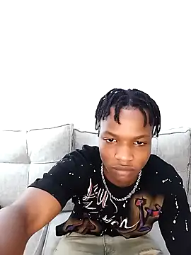 Guns roses  online show from 12.21.24