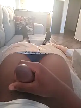 Guns roses  online show from 01.14.25