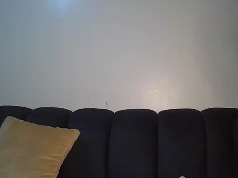 Snapshot of Ebony_butt chatting on 10.06.25 Ebony butt online show from 10.06.25