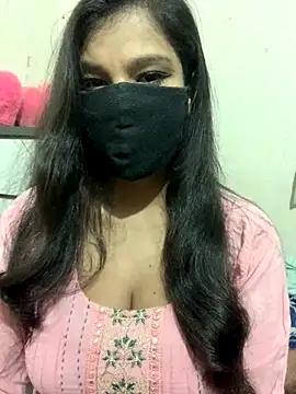 hottiess69 online show from 10.15.25