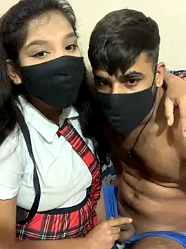 hottiess69 online show from 11.04.25