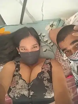 hottiess69 online show from 07.14.26