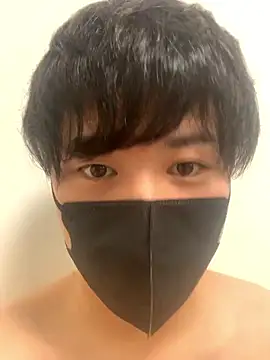 japanese terrific online show from 09.26.25