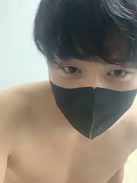 japanese terrific online show from 10.09.25