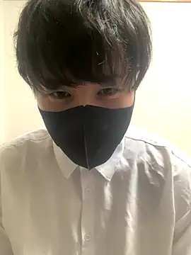 japanese terrific online show from 10.17.25