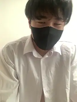 japanese terrific online show from 10.20.25