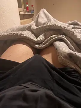 Krusito187 online show from 03.22.26