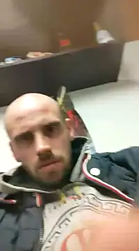 Snapshot of Rejtelmesest chatting on 12.15.24 Rejtelmesest online show from 12.15.24