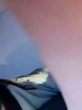 Snapshot of Rejtelmesest chatting on 12.16.24 Rejtelmesest online show from 12.16.24