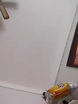 Snapshot of Rejtelmesest chatting on 12.17.24 Rejtelmesest online show from 12.17.24