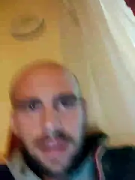 Snapshot of Rejtelmesest chatting on 12.20.24 Rejtelmesest online show from 12.20.24