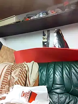 Snapshot of Rejtelmesest chatting on 12.20.24 Rejtelmesest online show from 12.20.24