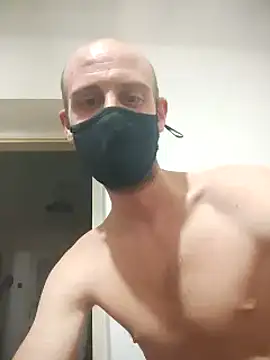 Snapshot of Rejtelmesest chatting on 12.27.24 Rejtelmesest online show from 12.27.24