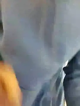 Snapshot of Rejtelmesest chatting on 12.29.24 Rejtelmesest online show from 12.29.24