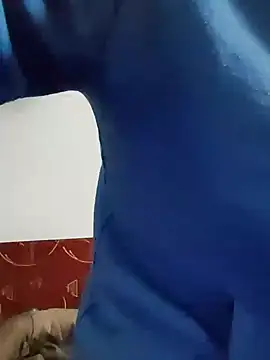 Snapshot of Rejtelmesest chatting on 01.03.25 Rejtelmesest online show from 01.03.25