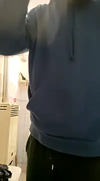 Snapshot of Rejtelmesest chatting on 01.04.25 Rejtelmesest online show from 01.04.25