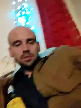 Snapshot of Rejtelmesest chatting on 01.09.25 Rejtelmesest online show from 01.09.25