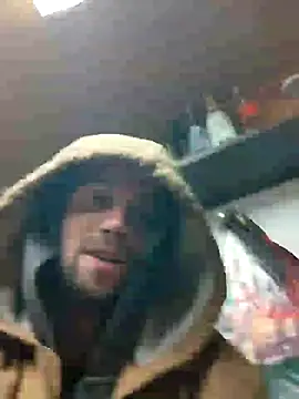 Snapshot of Rejtelmesest chatting on 01.10.25 Rejtelmesest online show from 01.10.25