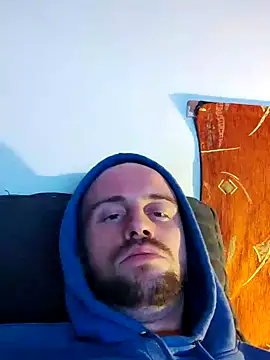 Snapshot of Rejtelmesest chatting on 01.10.25 Rejtelmesest online show from 01.10.25