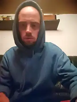 Snapshot of Rejtelmesest chatting on 01.12.25 Rejtelmesest online show from 01.12.25